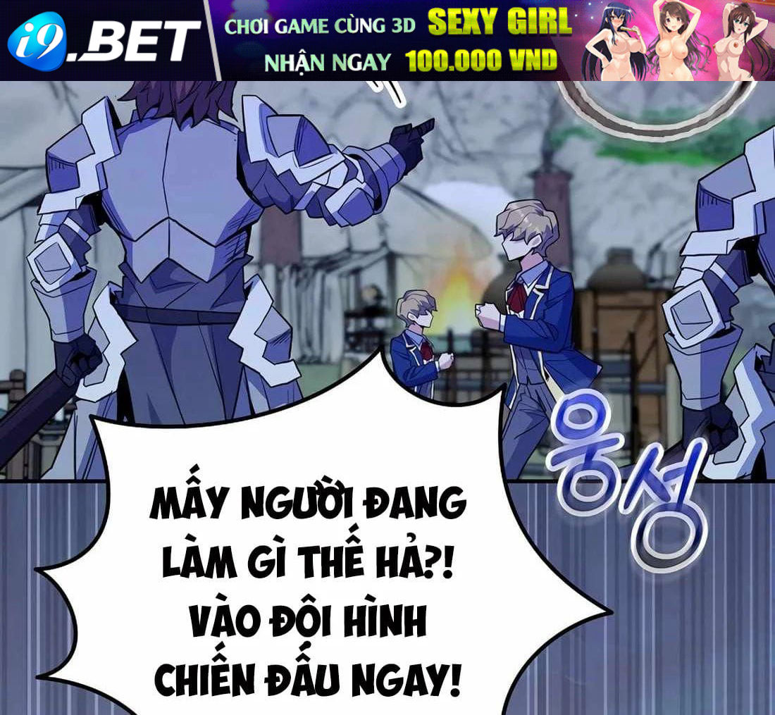 Chuyển Sinh Thành Thiên Tài Xuất Chúng Của Danh Môn Thế Gia [Chap 72] - Page 21