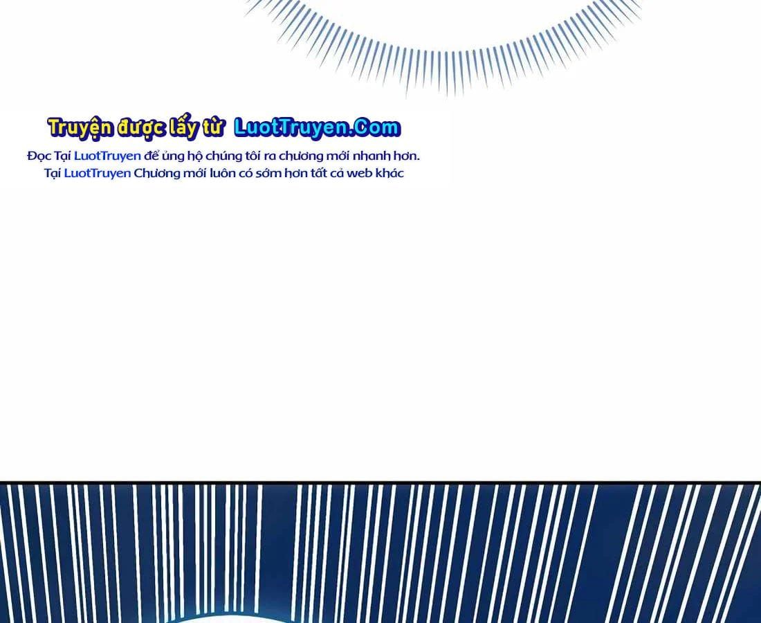 Chuyển Sinh Thành Thiên Tài Xuất Chúng Của Danh Môn Thế Gia [Chap 72] - Page 210