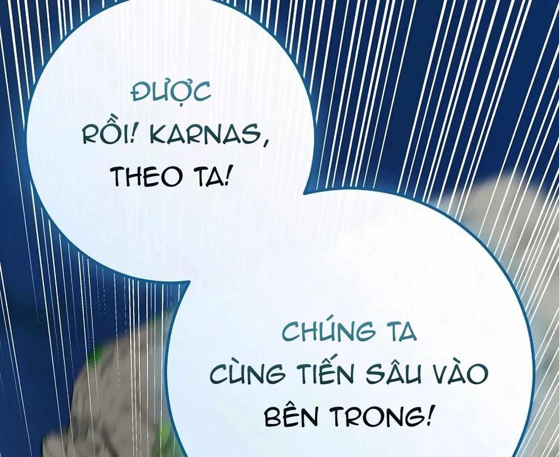 Chuyển Sinh Thành Thiên Tài Xuất Chúng Của Danh Môn Thế Gia [Chap 72] - Page 211