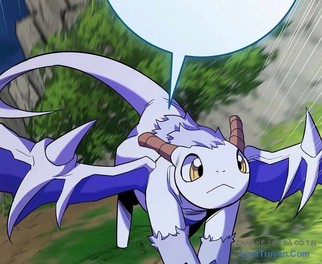 Chuyển Sinh Thành Thiên Tài Xuất Chúng Của Danh Môn Thế Gia [Chap 72] - Page 212