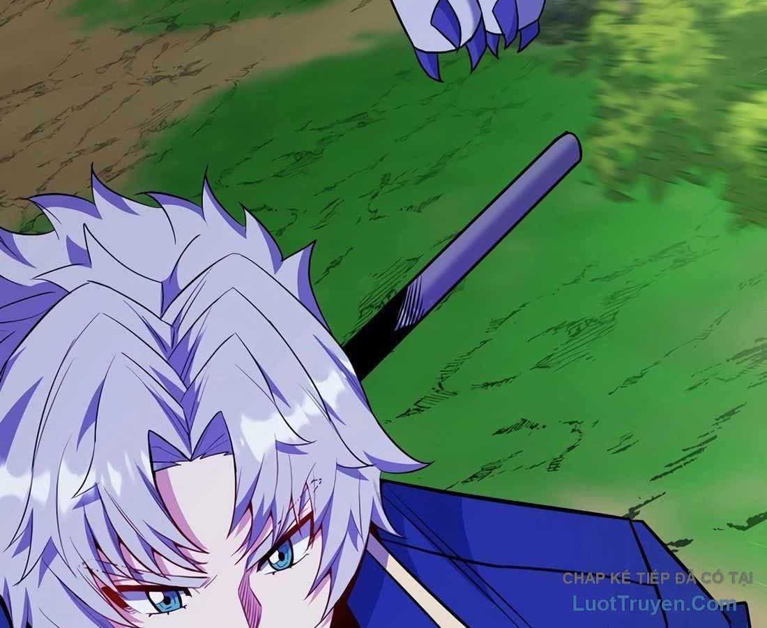 Chuyển Sinh Thành Thiên Tài Xuất Chúng Của Danh Môn Thế Gia [Chap 72] - Page 213