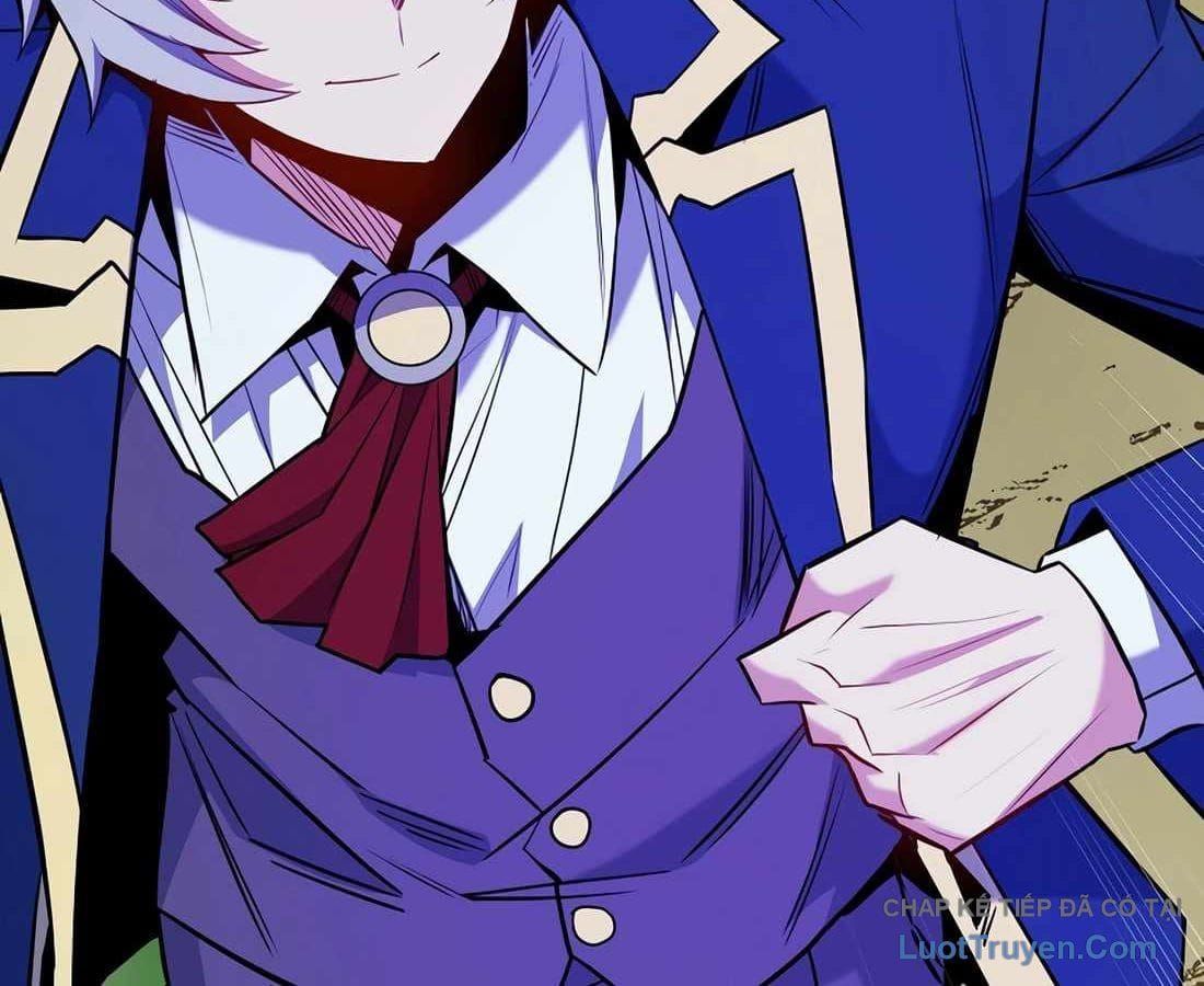 Chuyển Sinh Thành Thiên Tài Xuất Chúng Của Danh Môn Thế Gia [Chap 72] - Page 214