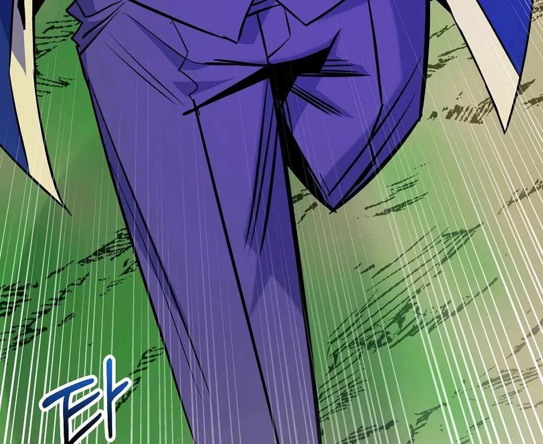 Chuyển Sinh Thành Thiên Tài Xuất Chúng Của Danh Môn Thế Gia [Chap 72] - Page 215