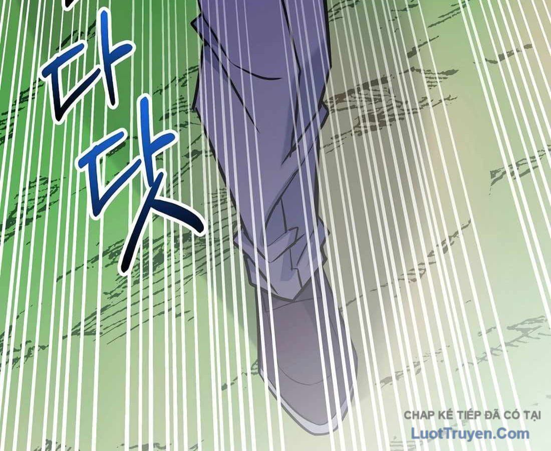 Chuyển Sinh Thành Thiên Tài Xuất Chúng Của Danh Môn Thế Gia [Chap 72] - Page 216