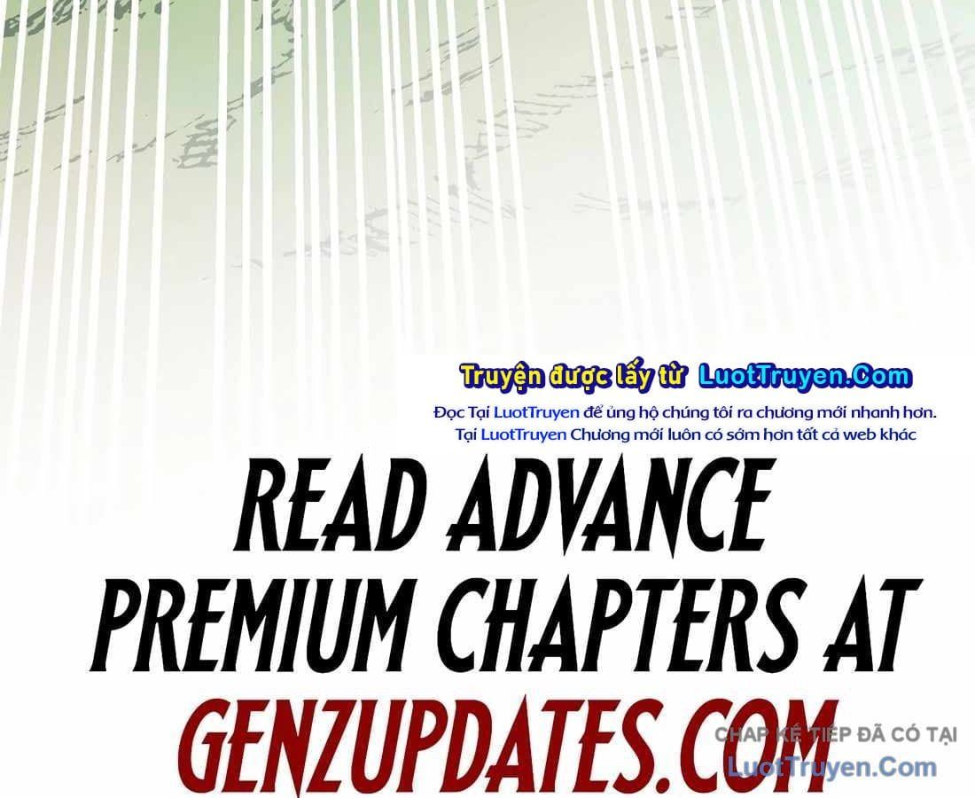 Chuyển Sinh Thành Thiên Tài Xuất Chúng Của Danh Môn Thế Gia [Chap 72] - Page 217