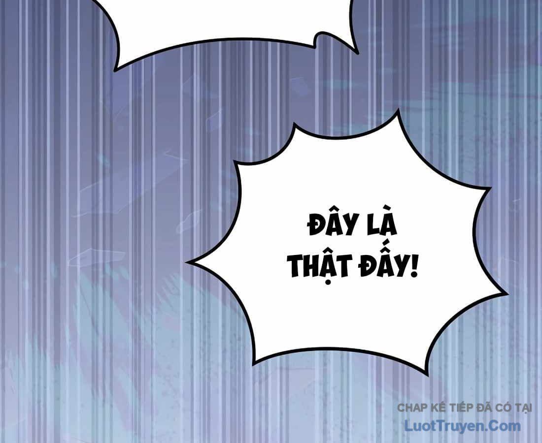 Chuyển Sinh Thành Thiên Tài Xuất Chúng Của Danh Môn Thế Gia [Chap 72] - Page 22