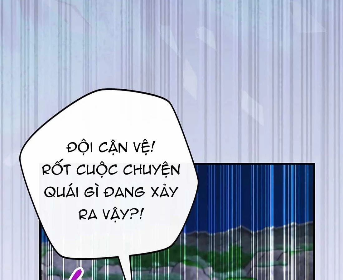 Chuyển Sinh Thành Thiên Tài Xuất Chúng Của Danh Môn Thế Gia [Chap 72] - Page 23