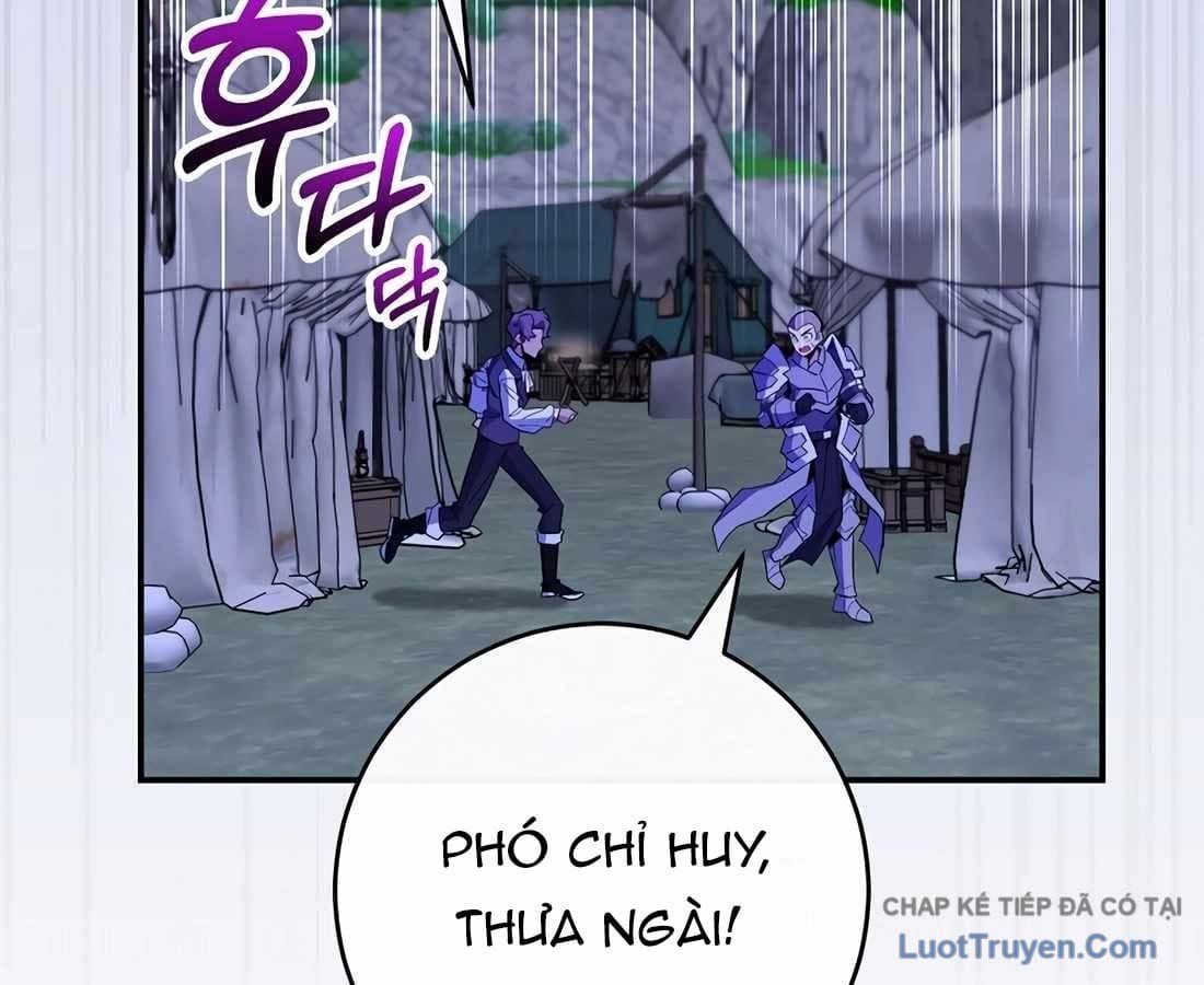 Chuyển Sinh Thành Thiên Tài Xuất Chúng Của Danh Môn Thế Gia [Chap 72] - Page 24
