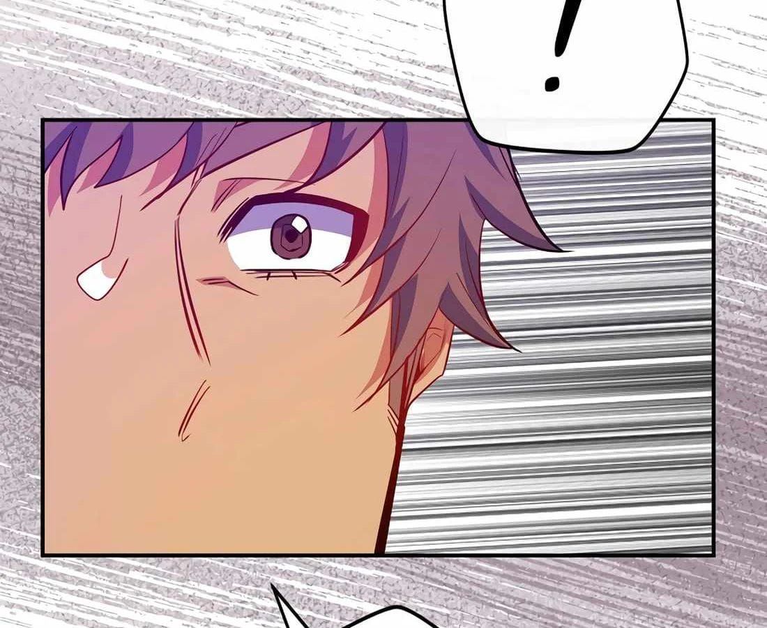 Chuyển Sinh Thành Thiên Tài Xuất Chúng Của Danh Môn Thế Gia [Chap 72] - Page 29