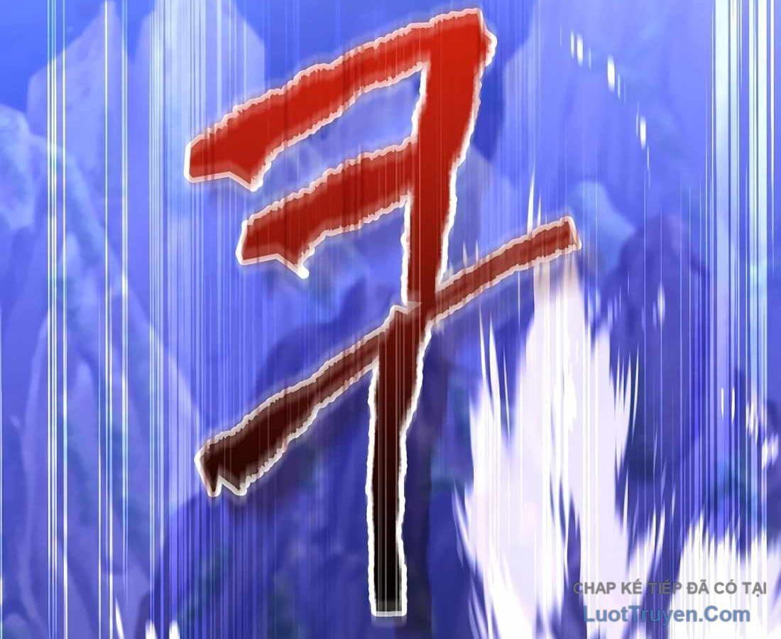 Chuyển Sinh Thành Thiên Tài Xuất Chúng Của Danh Môn Thế Gia [Chap 72] - Page 3