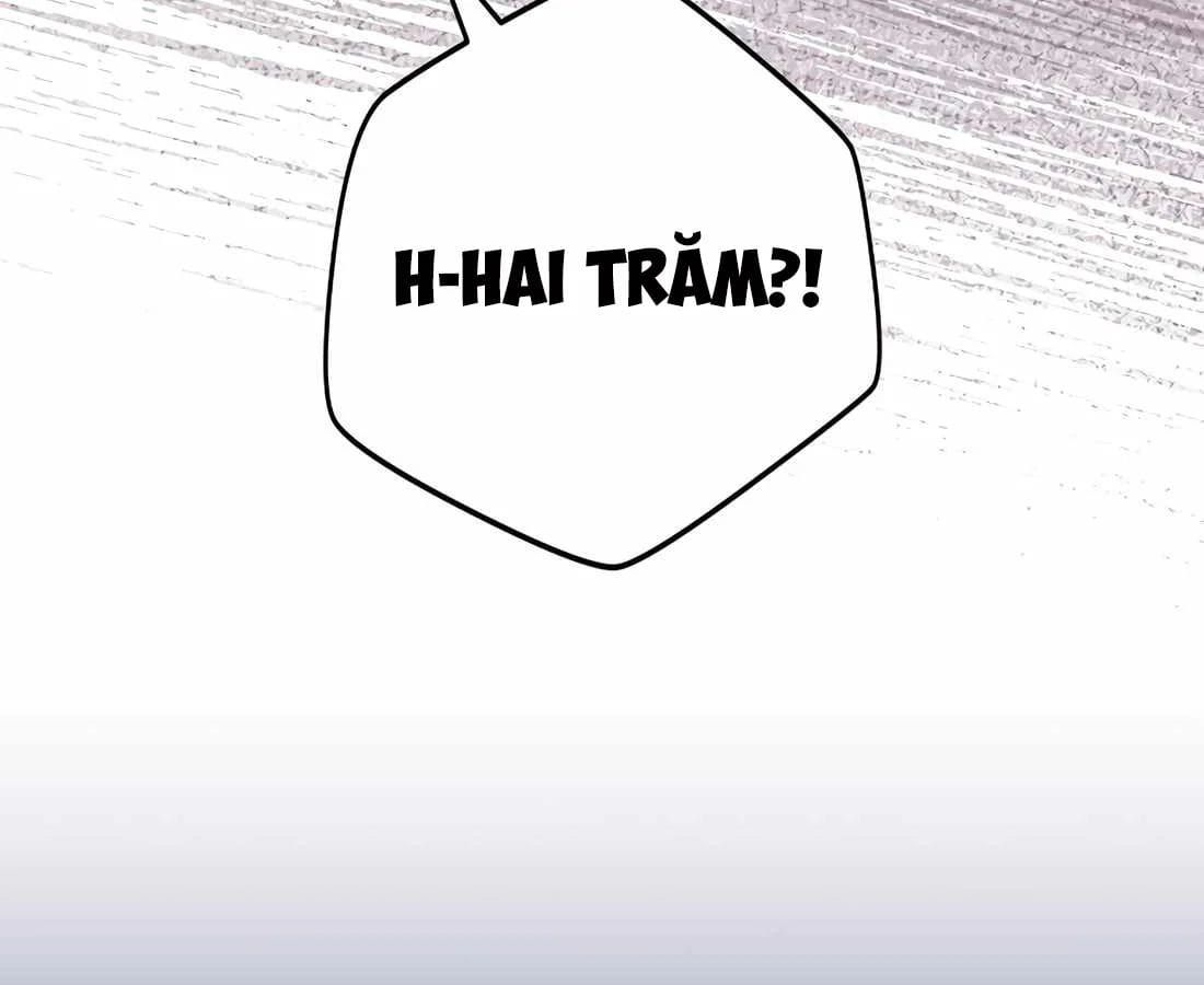 Chuyển Sinh Thành Thiên Tài Xuất Chúng Của Danh Môn Thế Gia [Chap 72] - Page 30