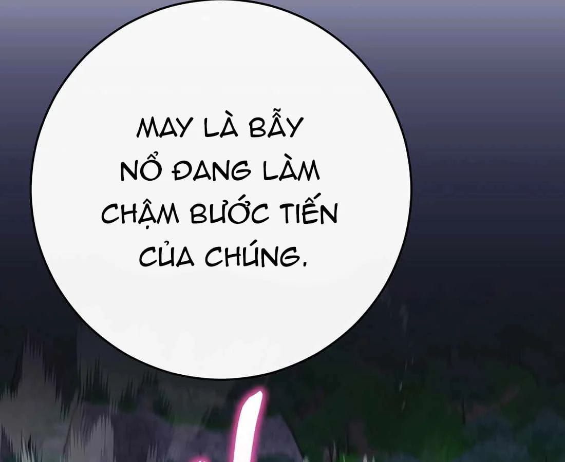 Chuyển Sinh Thành Thiên Tài Xuất Chúng Của Danh Môn Thế Gia [Chap 72] - Page 32