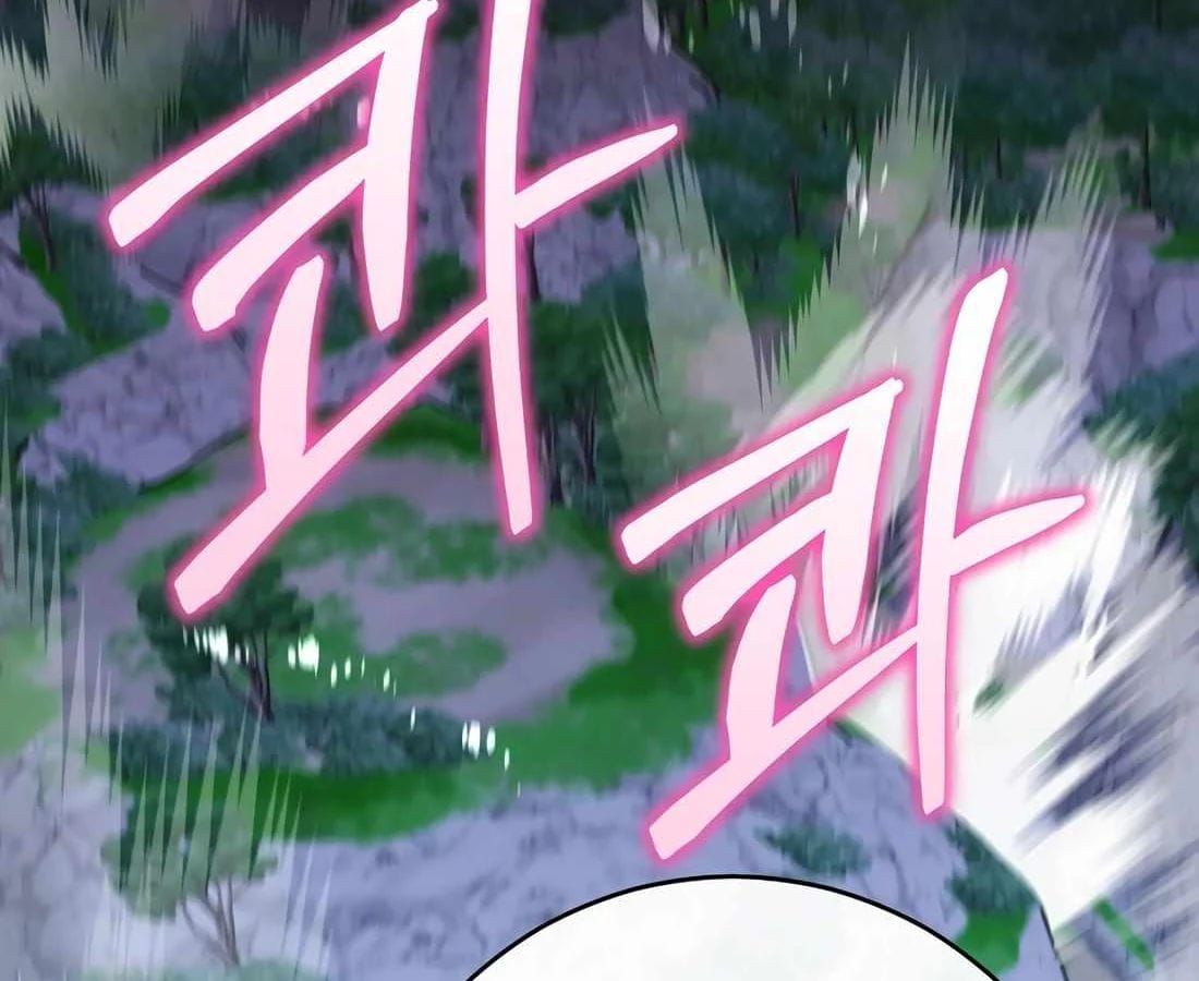 Chuyển Sinh Thành Thiên Tài Xuất Chúng Của Danh Môn Thế Gia [Chap 72] - Page 33