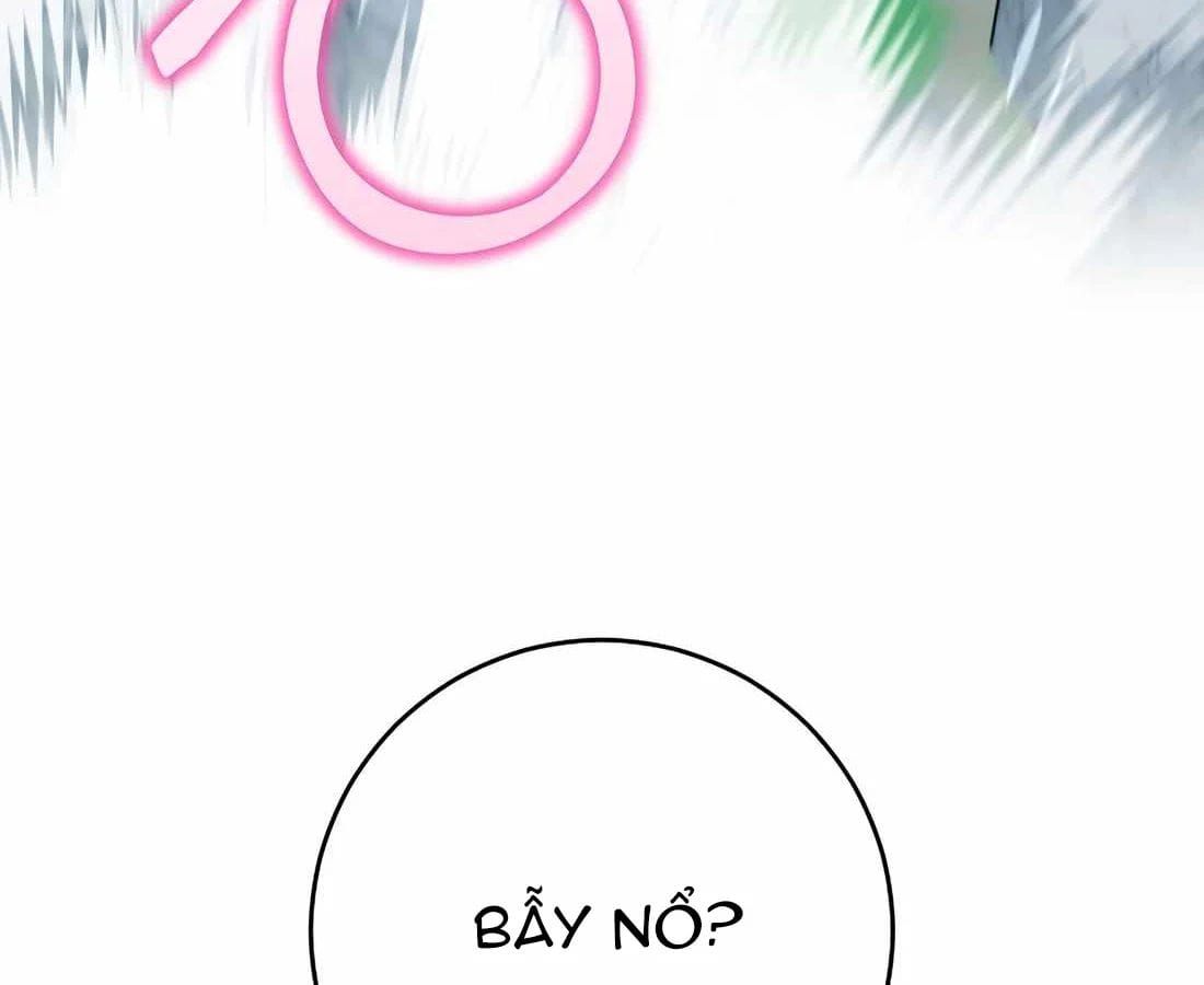 Chuyển Sinh Thành Thiên Tài Xuất Chúng Của Danh Môn Thế Gia [Chap 72] - Page 35