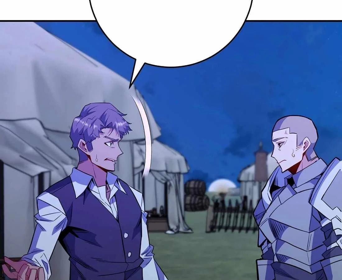 Chuyển Sinh Thành Thiên Tài Xuất Chúng Của Danh Môn Thế Gia [Chap 72] - Page 36