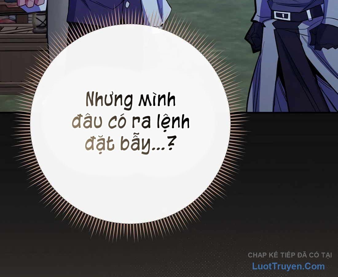 Chuyển Sinh Thành Thiên Tài Xuất Chúng Của Danh Môn Thế Gia [Chap 72] - Page 37