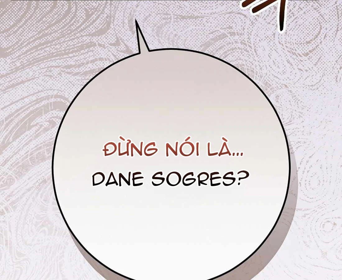 Chuyển Sinh Thành Thiên Tài Xuất Chúng Của Danh Môn Thế Gia [Chap 72] - Page 39