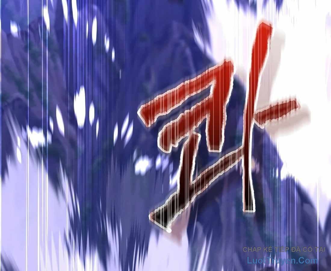 Chuyển Sinh Thành Thiên Tài Xuất Chúng Của Danh Môn Thế Gia [Chap 72] - Page 4