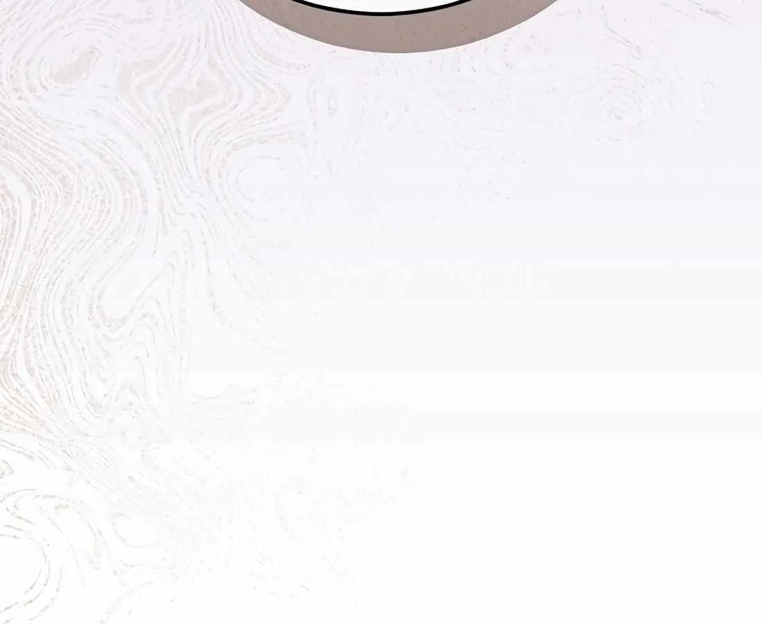 Chuyển Sinh Thành Thiên Tài Xuất Chúng Của Danh Môn Thế Gia [Chap 72] - Page 40