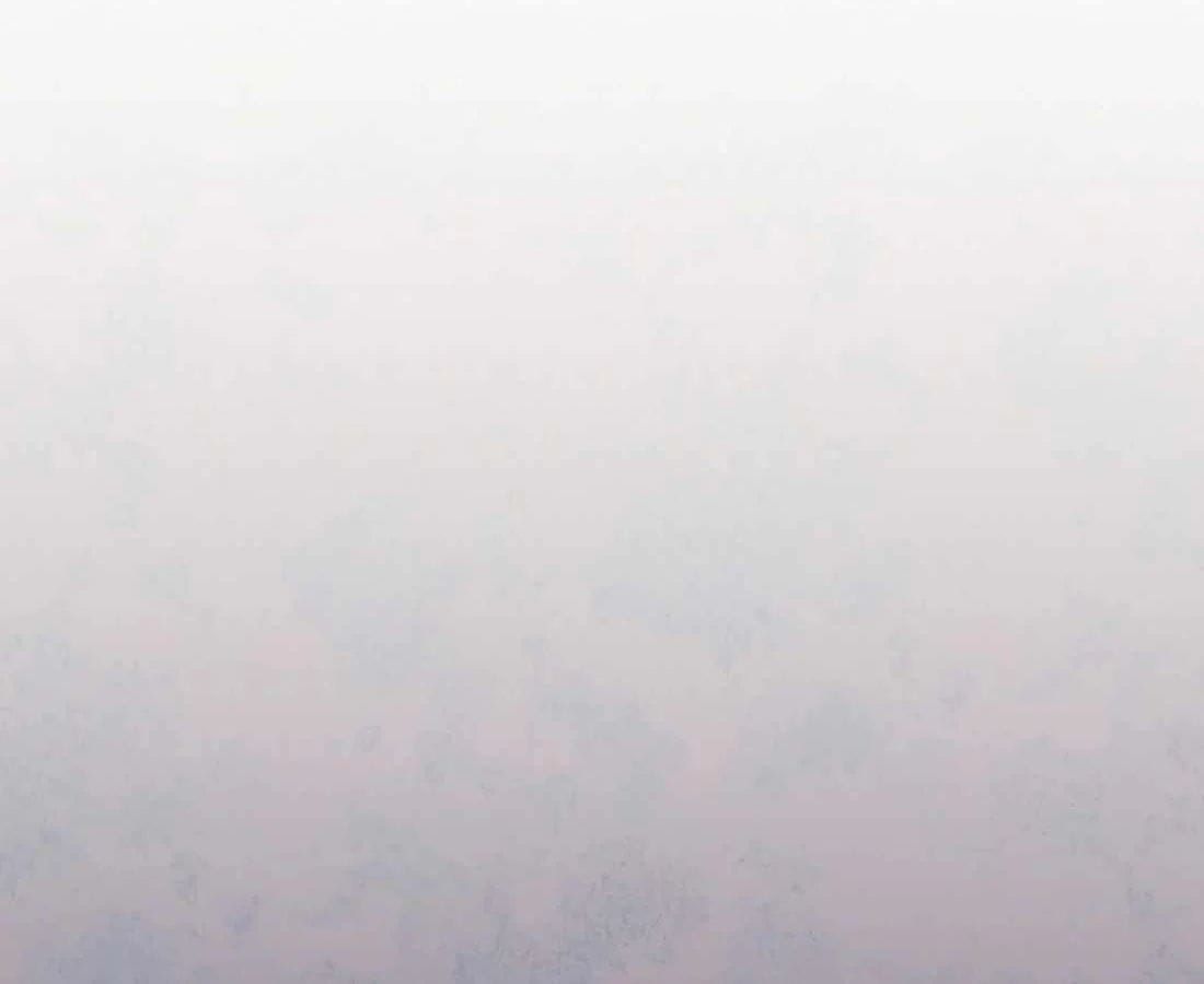 Chuyển Sinh Thành Thiên Tài Xuất Chúng Của Danh Môn Thế Gia [Chap 72] - Page 43