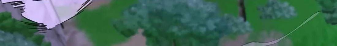 Chuyển Sinh Thành Thiên Tài Xuất Chúng Của Danh Môn Thế Gia [Chap 72] - Page 45