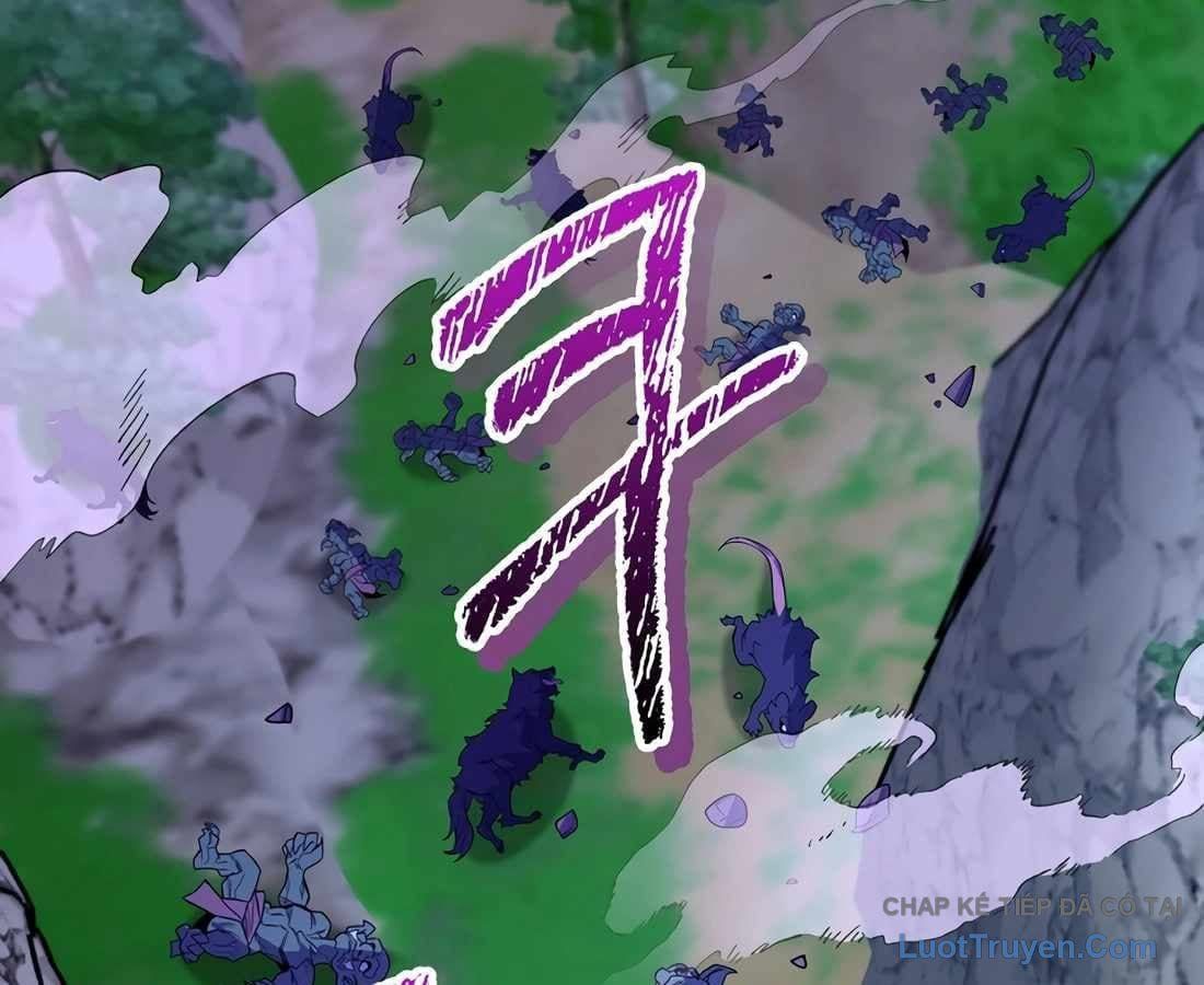 Chuyển Sinh Thành Thiên Tài Xuất Chúng Của Danh Môn Thế Gia [Chap 72] - Page 46