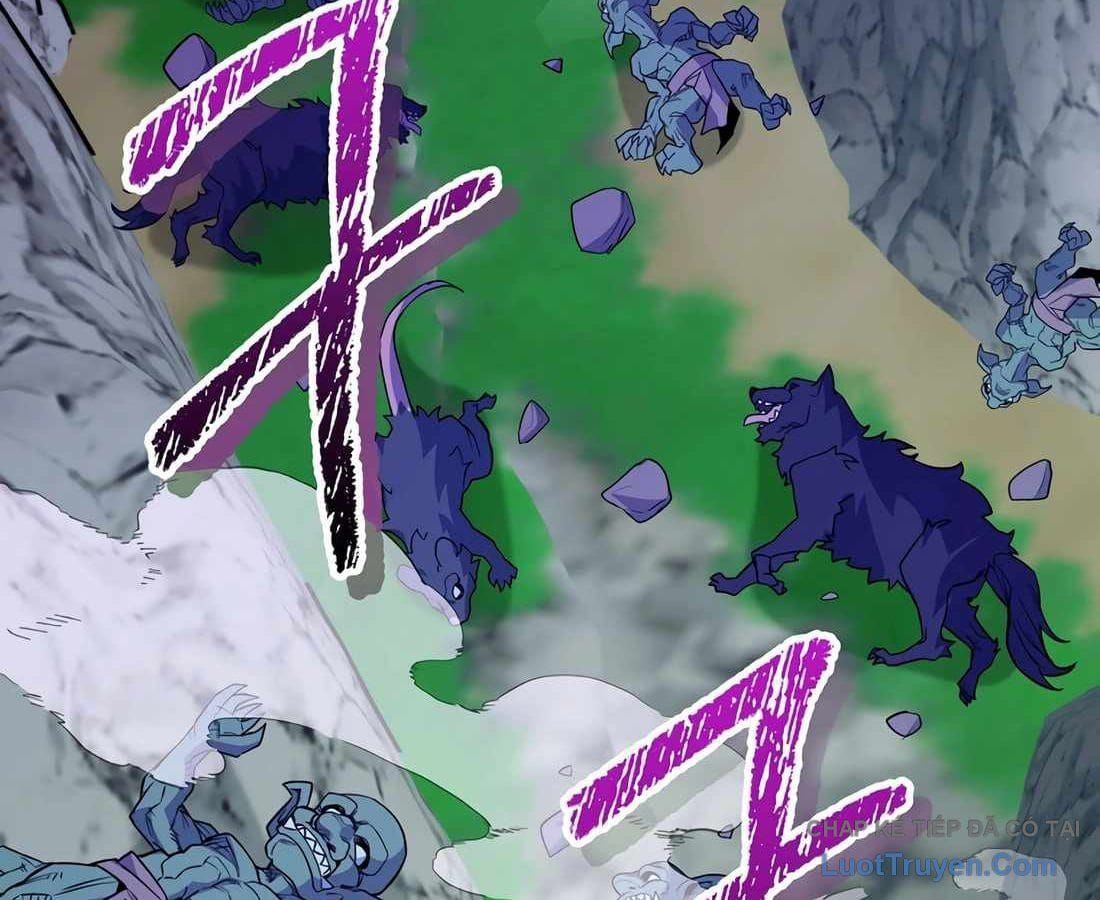 Chuyển Sinh Thành Thiên Tài Xuất Chúng Của Danh Môn Thế Gia [Chap 72] - Page 47