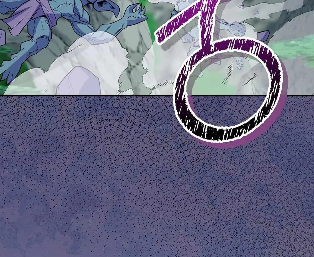 Chuyển Sinh Thành Thiên Tài Xuất Chúng Của Danh Môn Thế Gia [Chap 72] - Page 48