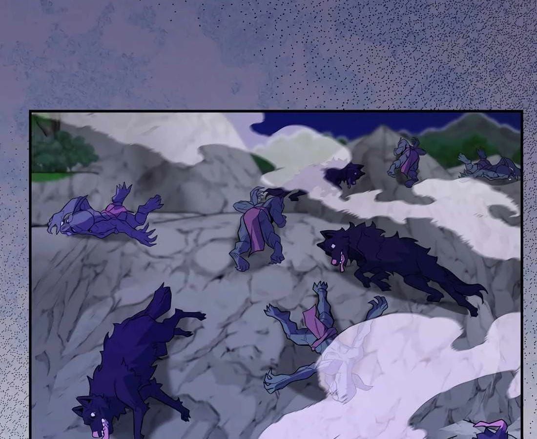 Chuyển Sinh Thành Thiên Tài Xuất Chúng Của Danh Môn Thế Gia [Chap 72] - Page 49