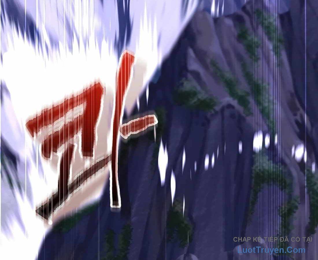 Chuyển Sinh Thành Thiên Tài Xuất Chúng Của Danh Môn Thế Gia [Chap 72] - Page 5