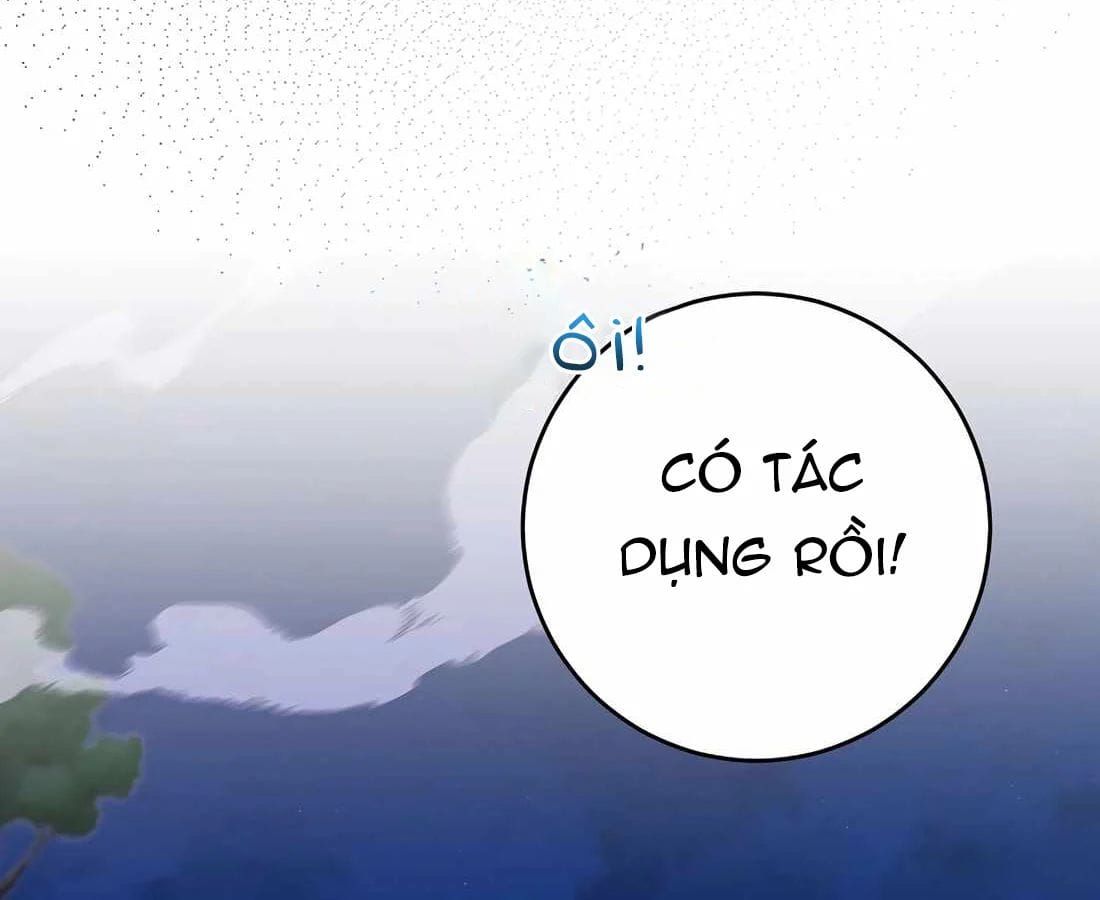 Chuyển Sinh Thành Thiên Tài Xuất Chúng Của Danh Môn Thế Gia [Chap 72] - Page 51