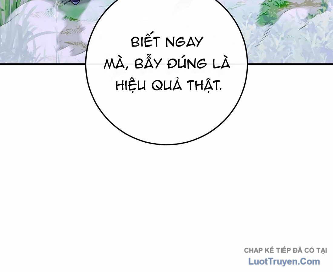 Chuyển Sinh Thành Thiên Tài Xuất Chúng Của Danh Môn Thế Gia [Chap 72] - Page 53