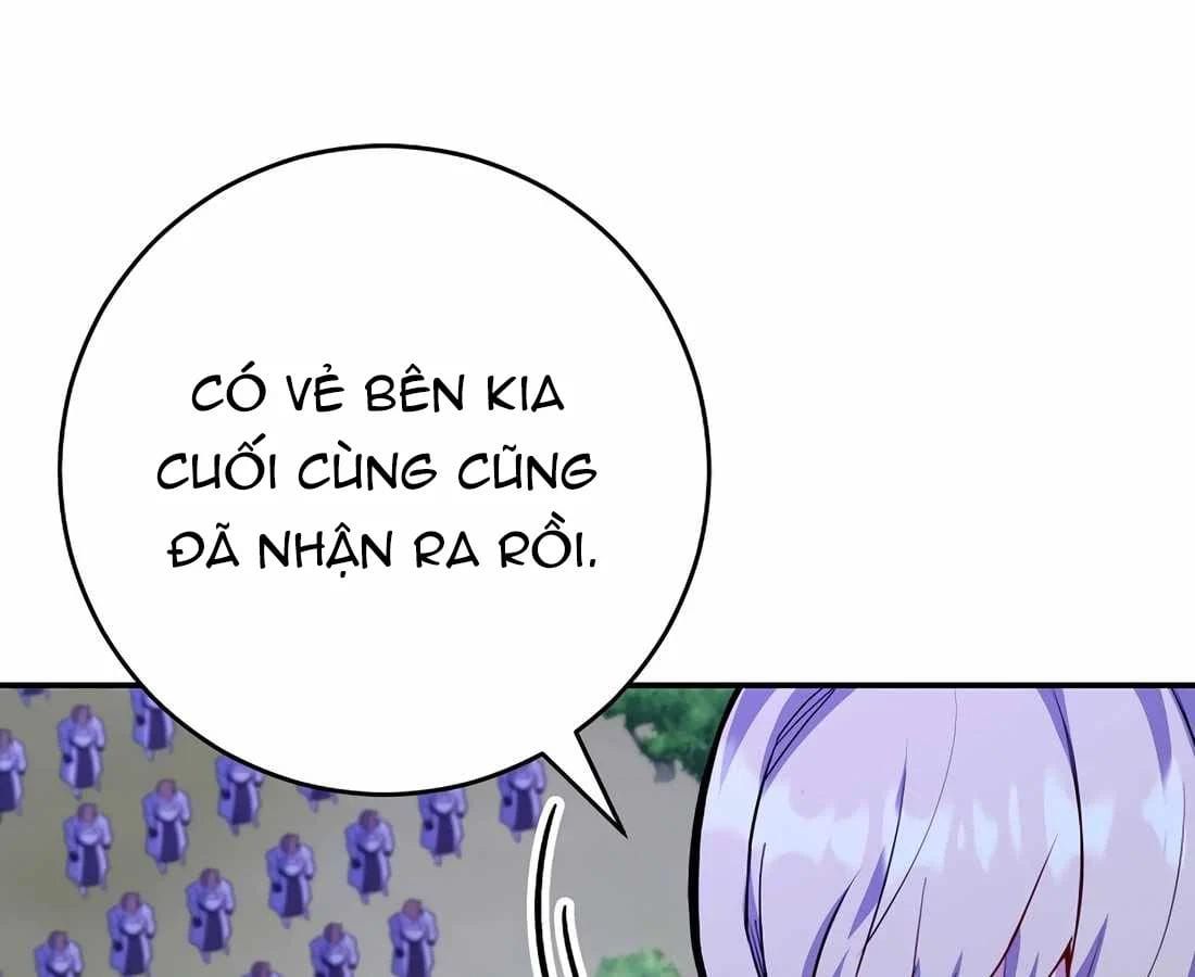 Chuyển Sinh Thành Thiên Tài Xuất Chúng Của Danh Môn Thế Gia [Chap 72] - Page 54