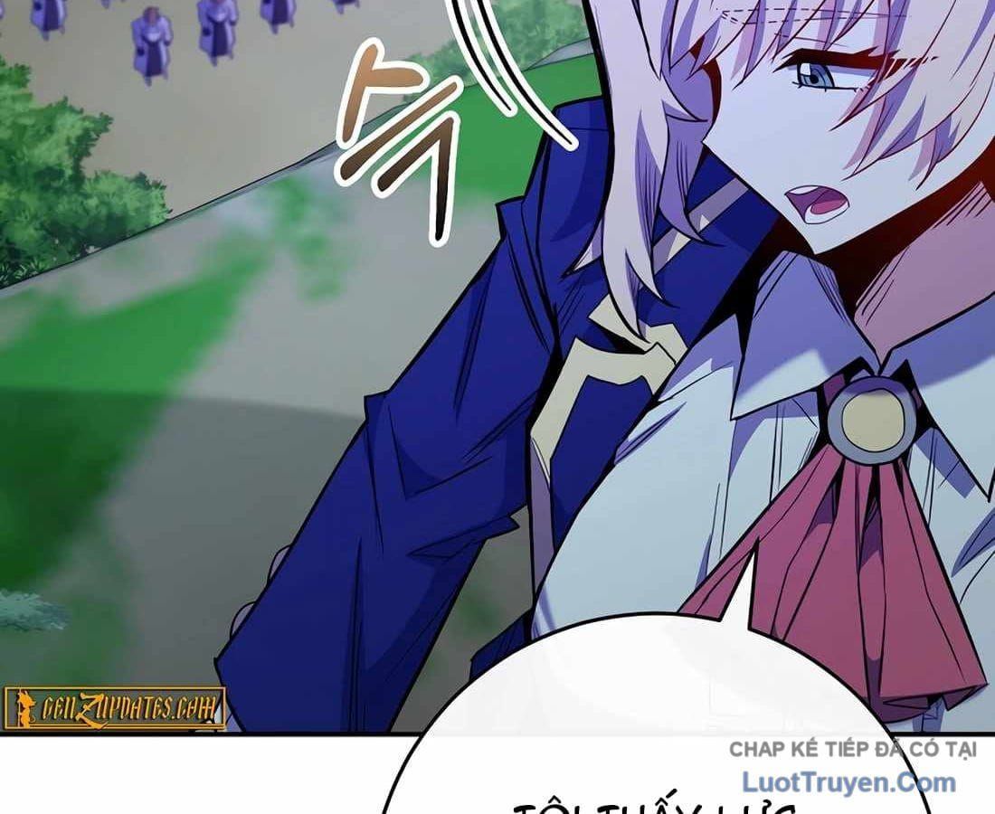 Chuyển Sinh Thành Thiên Tài Xuất Chúng Của Danh Môn Thế Gia [Chap 72] - Page 55