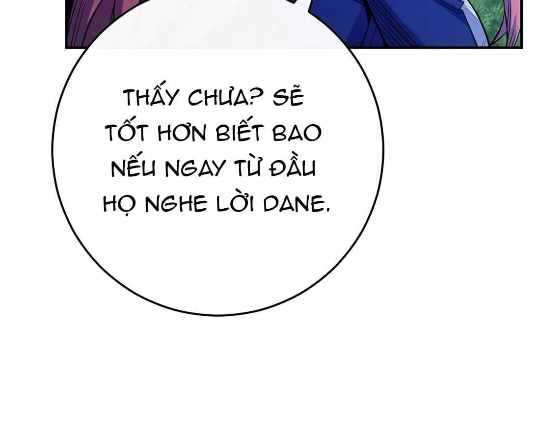 Chuyển Sinh Thành Thiên Tài Xuất Chúng Của Danh Môn Thế Gia [Chap 72] - Page 58