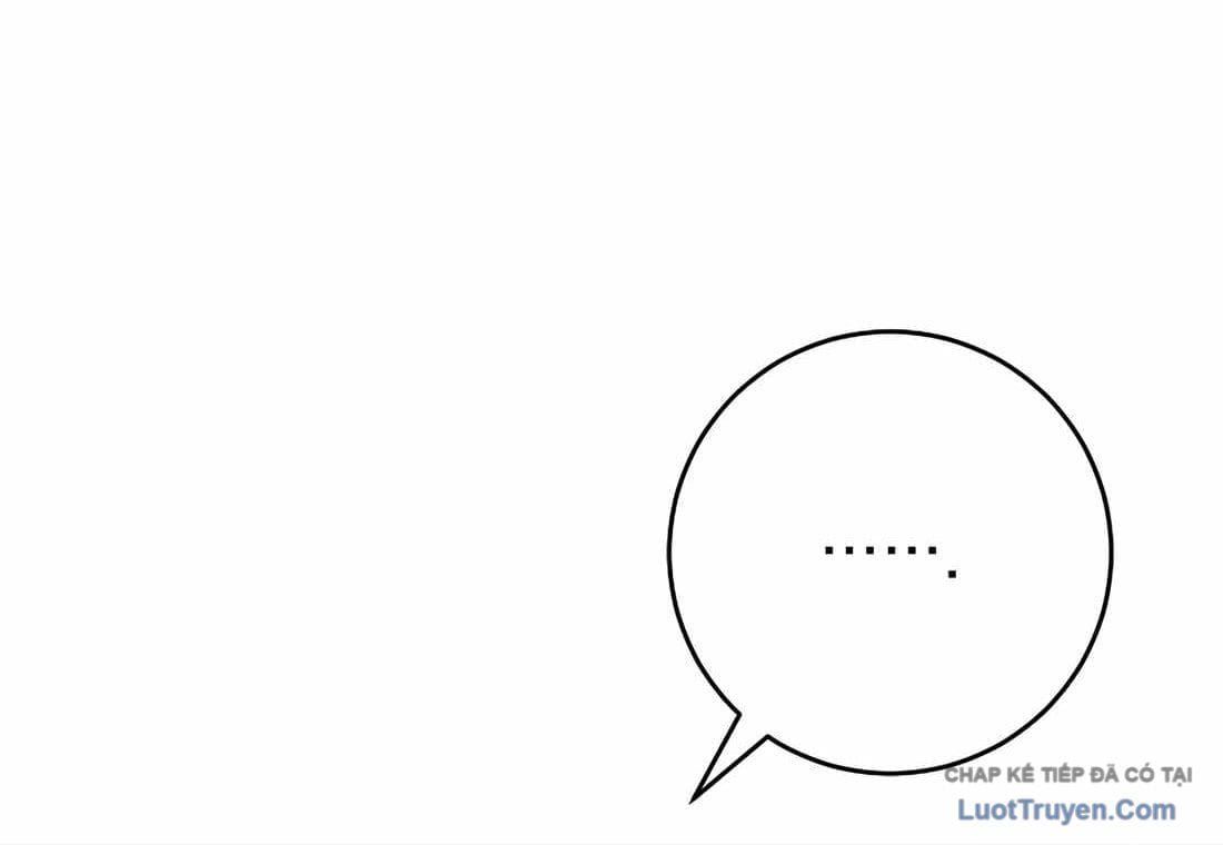 Chuyển Sinh Thành Thiên Tài Xuất Chúng Của Danh Môn Thế Gia [Chap 72] - Page 59