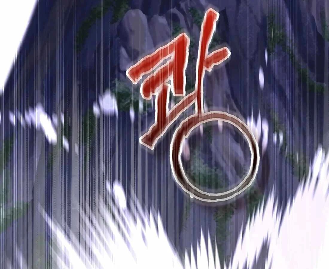 Chuyển Sinh Thành Thiên Tài Xuất Chúng Của Danh Môn Thế Gia [Chap 72] - Page 6