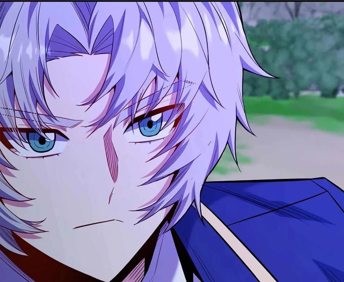 Chuyển Sinh Thành Thiên Tài Xuất Chúng Của Danh Môn Thế Gia [Chap 72] - Page 60