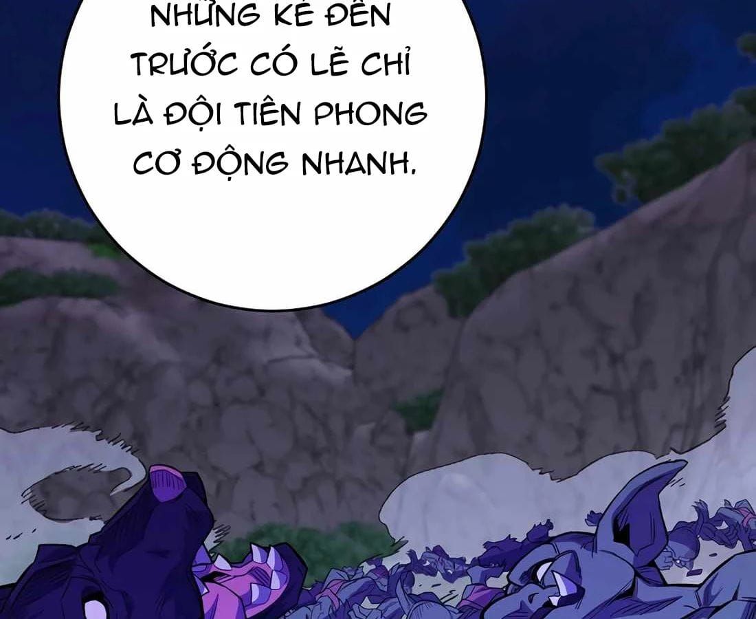 Chuyển Sinh Thành Thiên Tài Xuất Chúng Của Danh Môn Thế Gia [Chap 72] - Page 63