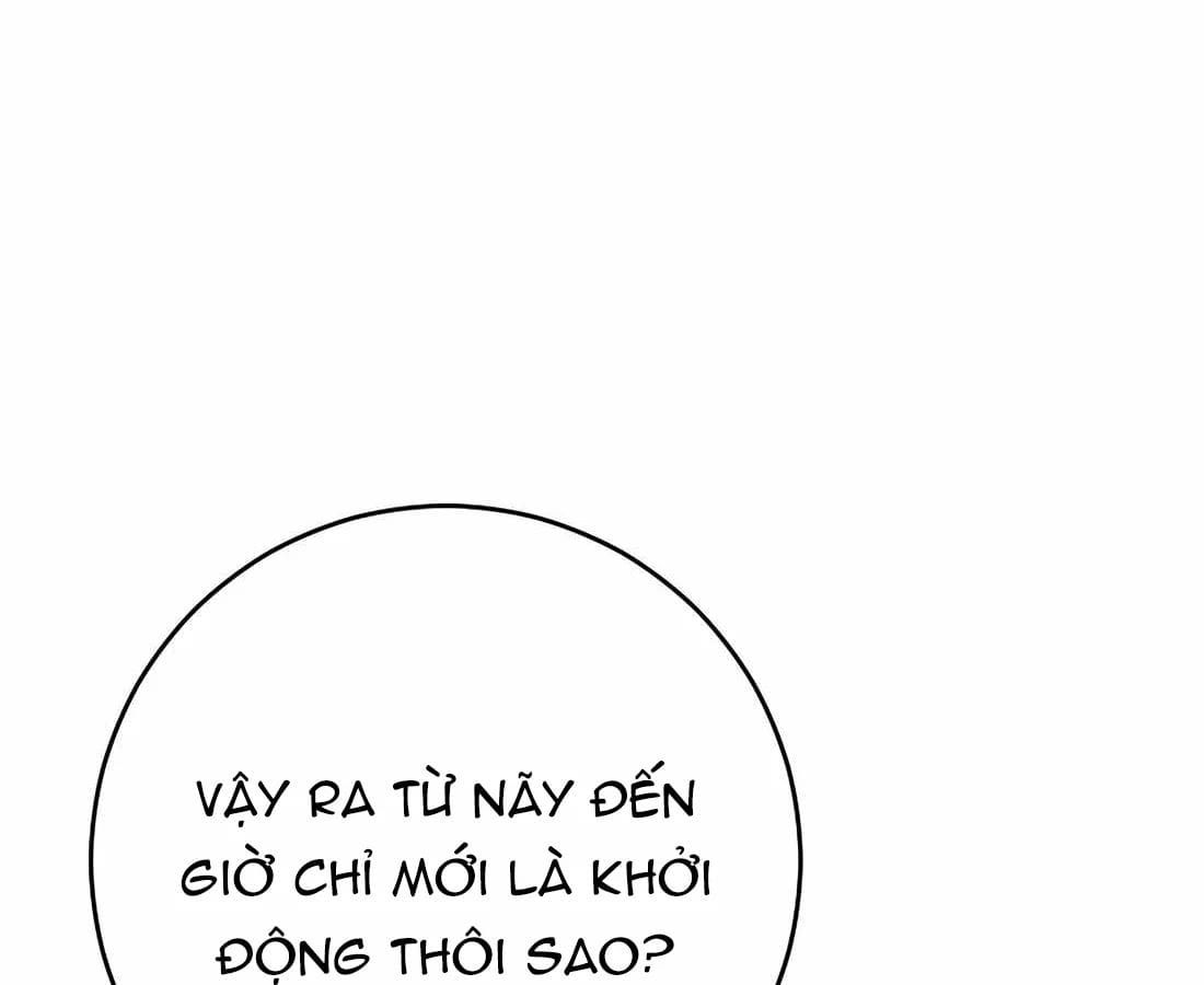 Chuyển Sinh Thành Thiên Tài Xuất Chúng Của Danh Môn Thế Gia [Chap 72] - Page 65