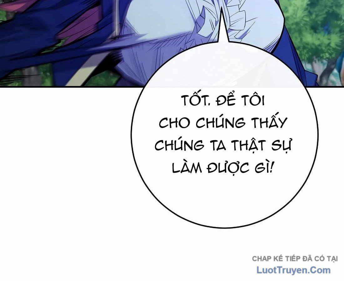 Chuyển Sinh Thành Thiên Tài Xuất Chúng Của Danh Môn Thế Gia [Chap 72] - Page 67