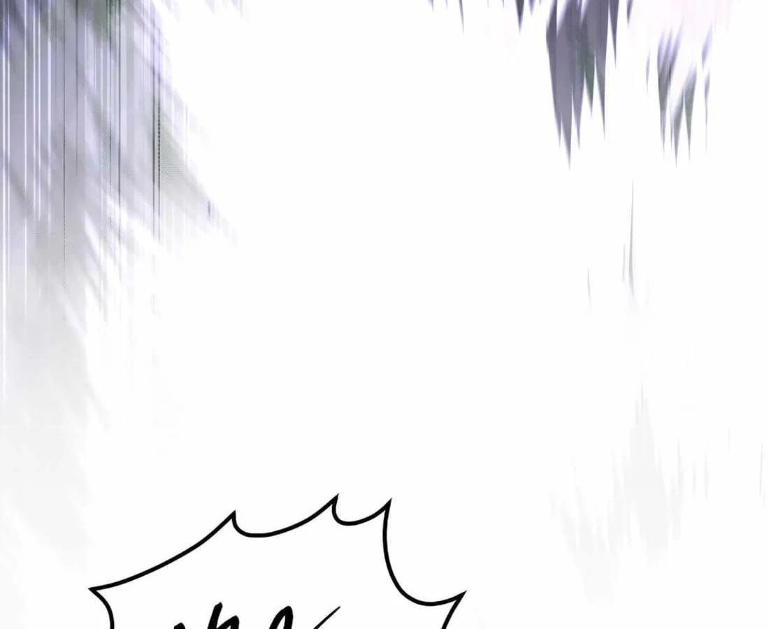 Chuyển Sinh Thành Thiên Tài Xuất Chúng Của Danh Môn Thế Gia [Chap 72] - Page 7