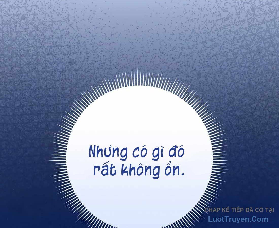Chuyển Sinh Thành Thiên Tài Xuất Chúng Của Danh Môn Thế Gia [Chap 72] - Page 71