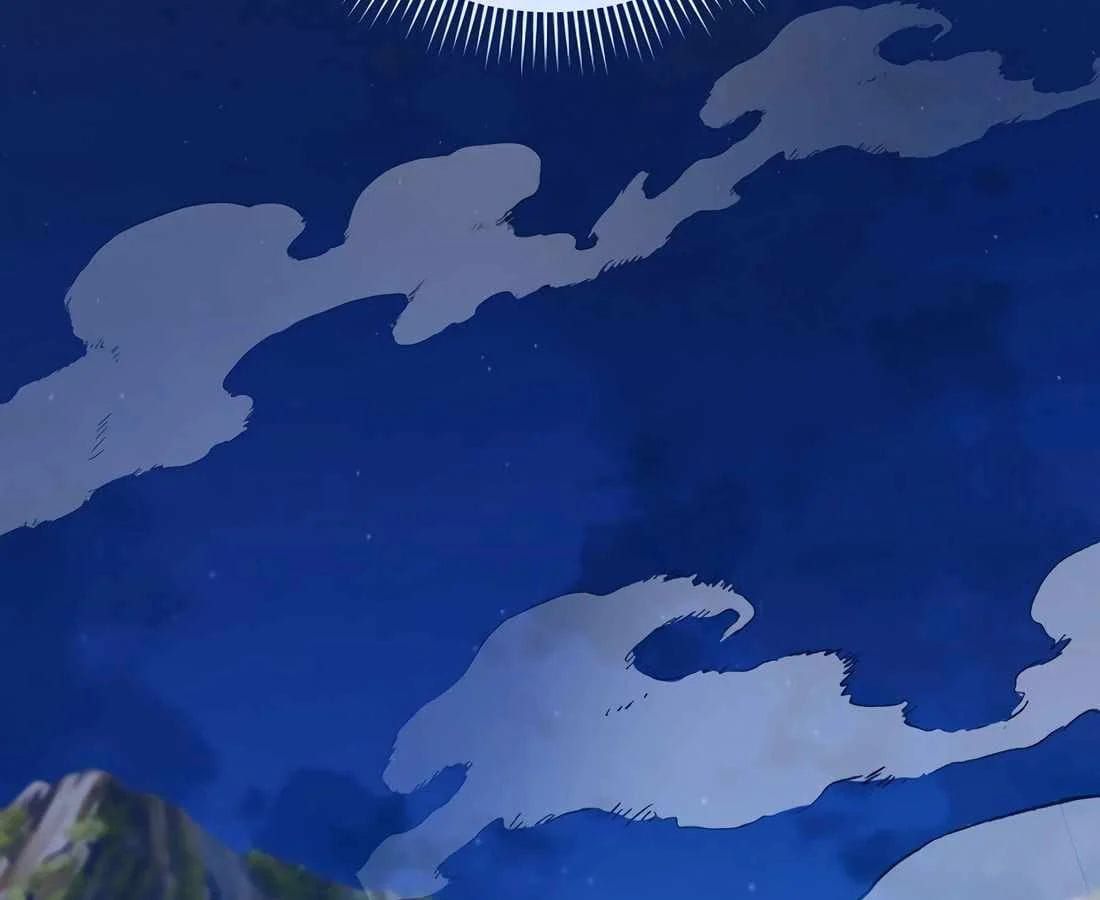 Chuyển Sinh Thành Thiên Tài Xuất Chúng Của Danh Môn Thế Gia [Chap 72] - Page 72