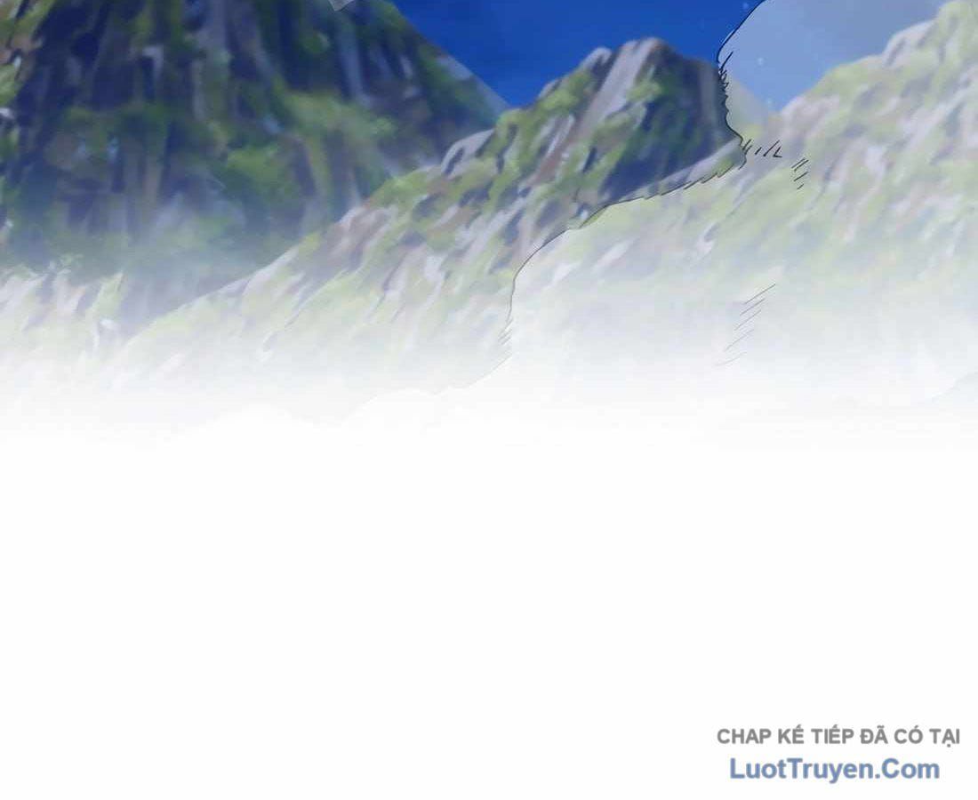 Chuyển Sinh Thành Thiên Tài Xuất Chúng Của Danh Môn Thế Gia [Chap 72] - Page 73