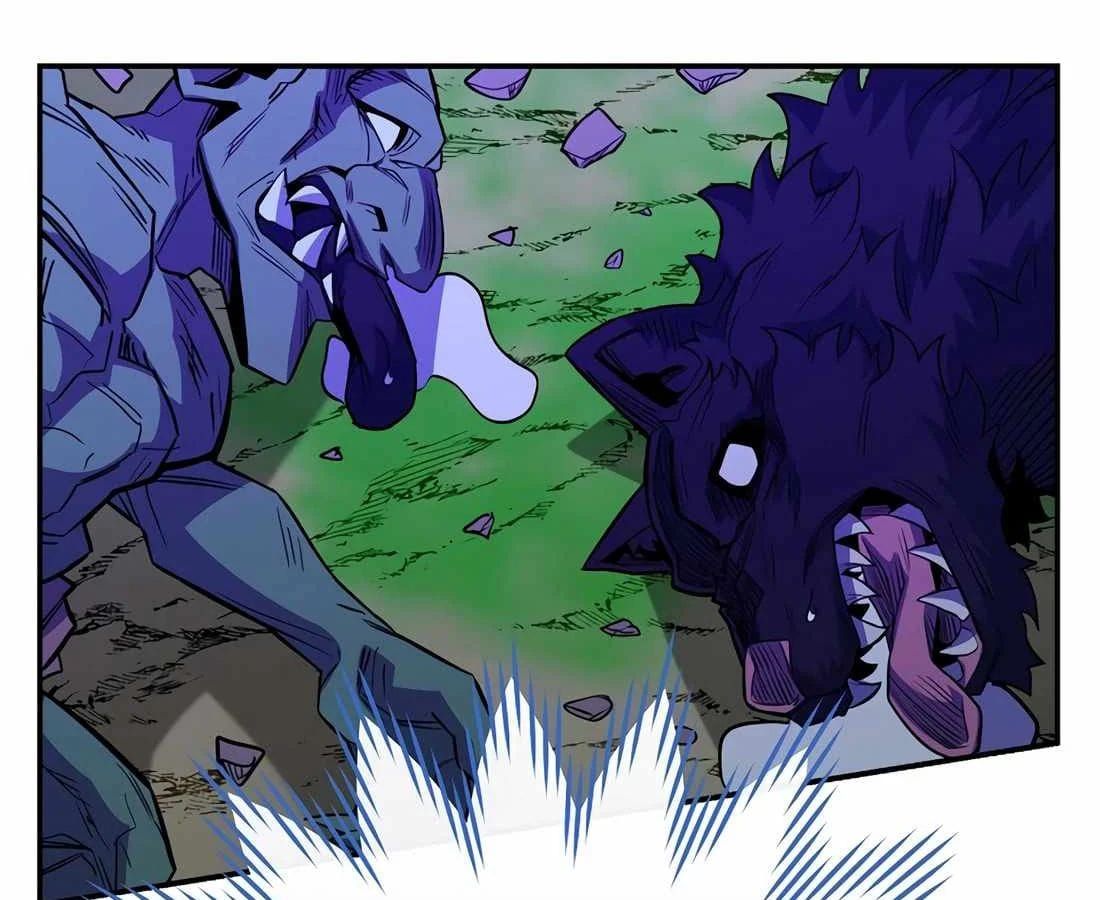 Chuyển Sinh Thành Thiên Tài Xuất Chúng Của Danh Môn Thế Gia [Chap 72] - Page 74