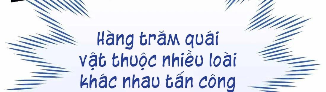 Chuyển Sinh Thành Thiên Tài Xuất Chúng Của Danh Môn Thế Gia [Chap 72] - Page 75