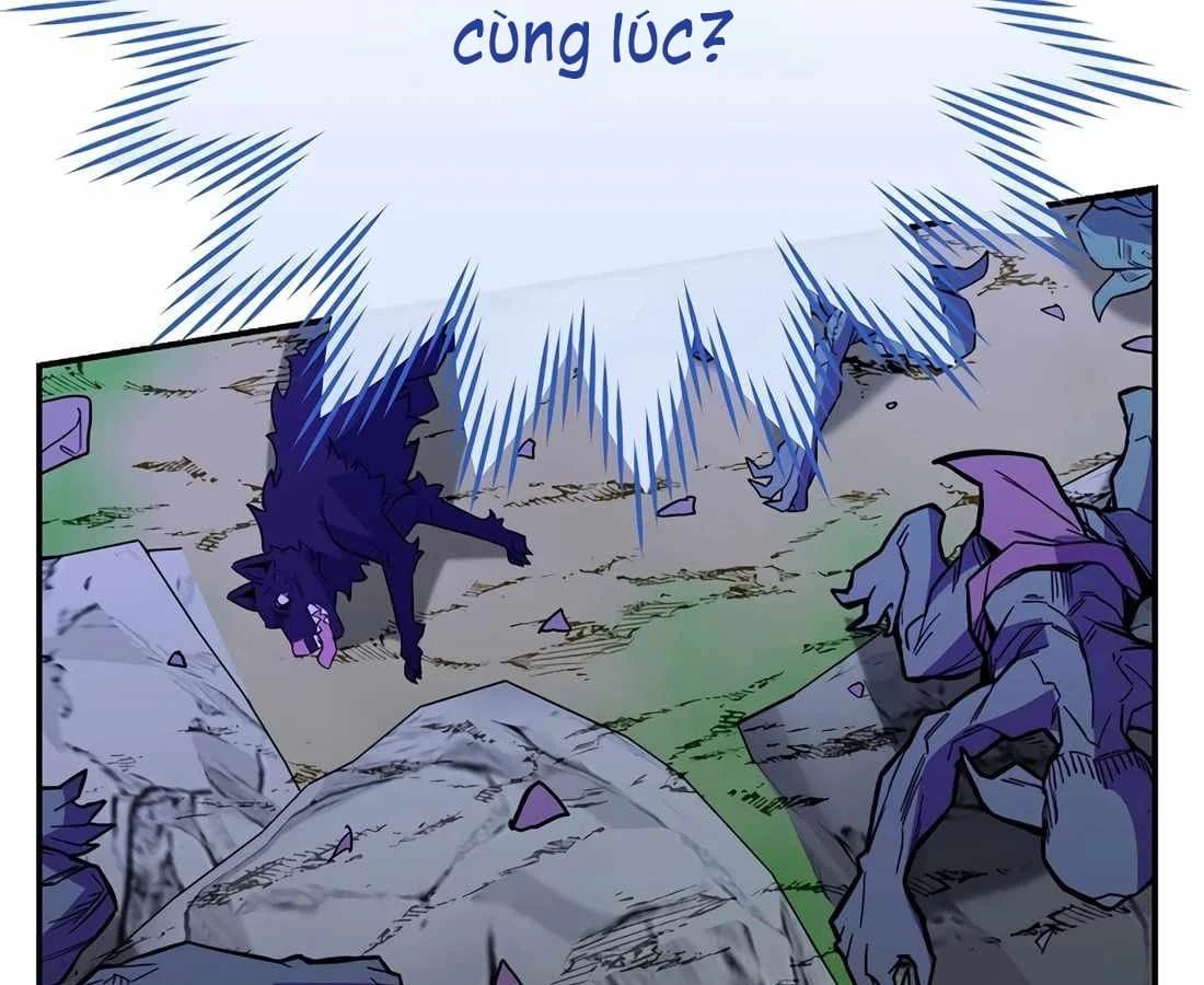 Chuyển Sinh Thành Thiên Tài Xuất Chúng Của Danh Môn Thế Gia [Chap 72] - Page 76