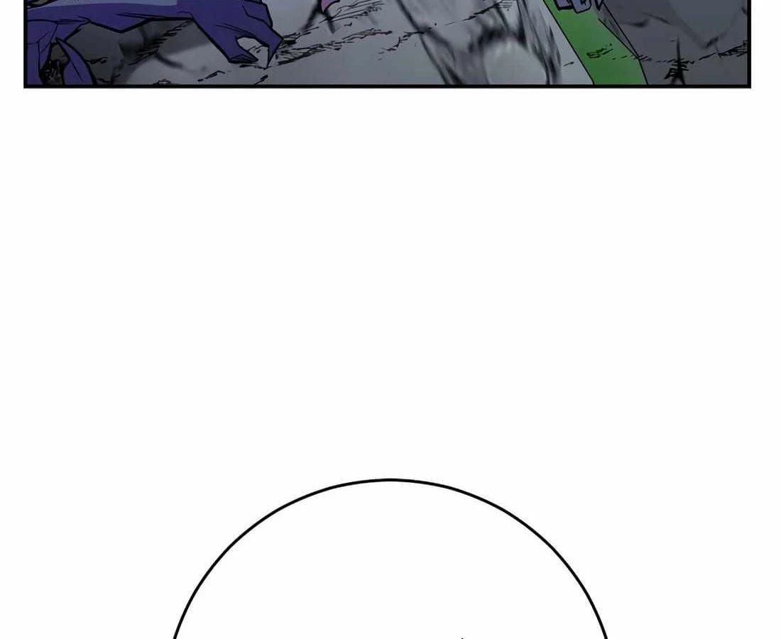 Chuyển Sinh Thành Thiên Tài Xuất Chúng Của Danh Môn Thế Gia [Chap 72] - Page 77