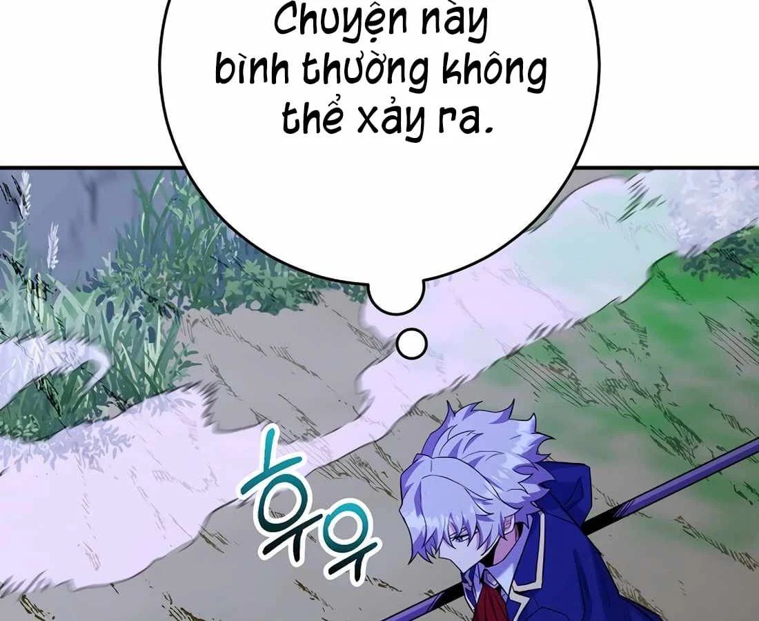 Chuyển Sinh Thành Thiên Tài Xuất Chúng Của Danh Môn Thế Gia [Chap 72] - Page 78